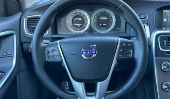 2012 Volvo S60 full