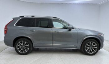 2019 Volvo XC90 full